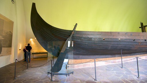 51891-Viking-Ship-Museum