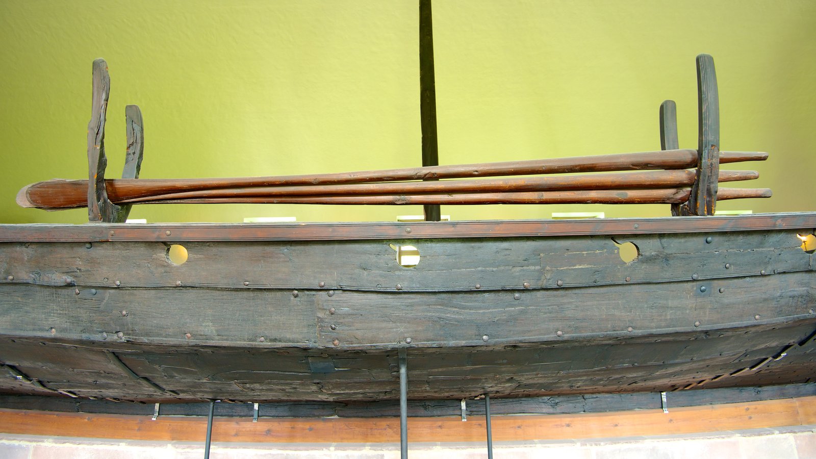 51897-Viking-Ship-Museum